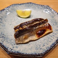 鮨 しゅんぺい - 