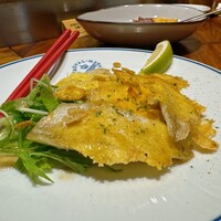 グリル プランチャ - 