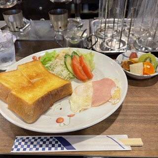 にしのみや喫茶_1