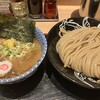 松戸富田製麺 ららぽーとTOKYO-BAY店