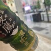 LAWSON 御堂筋本町ビル店