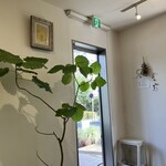 おやつ研究所 - 好きな場所です。