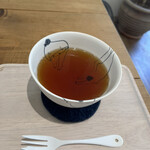 おやつ研究所 - あら。