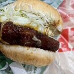 ケンタッキーフライドチキン - 