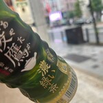 LAWSON - ドリンク写真: