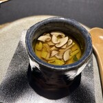 リストランテ･ヒロ  青山 - 