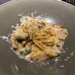 リストランテ･ヒロ  青山 - 