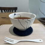 おやつ研究所 - ゆるゆる。