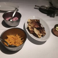 レストラン アルティザン（restaurant Artisan） - 