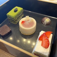 琵琶湖ホテル - 