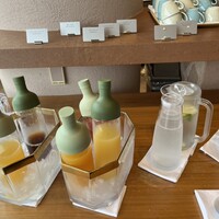 琵琶湖ホテル - 
