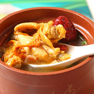 創作中華 China Dining 麗_1