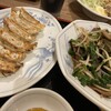 福しん 鷺ノ宮店