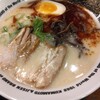 味千拉麺 本店