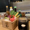 なかめのてっぺん 名古屋ゲートタワープラザ店