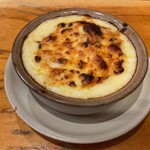 キッチン・オバサン - 