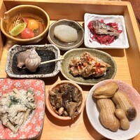 今彩 - 