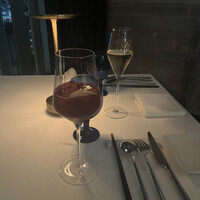 MAIN DINING by THE HOUSE OF PACIFIC - 