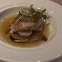 アーティスト カフェ - 
