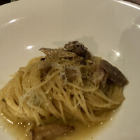 アーティスト カフェ - 