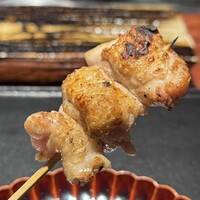 薪炭まだら - 