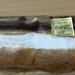 ケーキギャラリー エスプリ - 