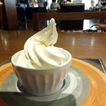 定山溪鶴雅リゾートスパ森の謌 - 