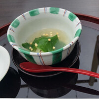 眺河　先斗町～華～ - 