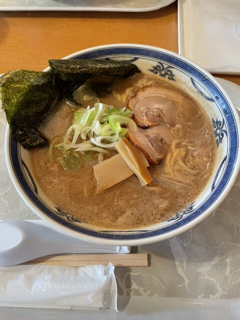 レストラン オウル