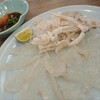 ふぐ料理 与太呂