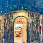 リトルスパイス - 