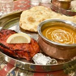 リトルスパイス - 