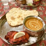 リトルスパイス - 