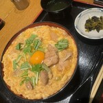 伊勢ろく サンシャイン店 - 