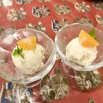 リトルスパイス - 