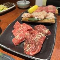 上野太昌園 上野別館 - 