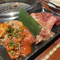上野太昌園 上野別館 - 