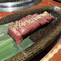 上野太昌園 上野別館 - 