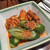 焼肉上野太昌園 - 料理写真: