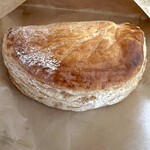 Chateraise PREMIUM YATSUDOKI - 