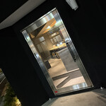 焼鳥なかむら - 外観