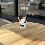 Chateraise PREMIUM YATSUDOKI - 