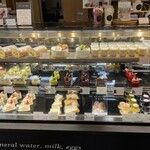 Chateraise PREMIUM YATSUDOKI - 