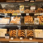 Chateraise PREMIUM YATSUDOKI - 