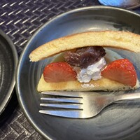 しゃぶしゃぶ　すき鍋　おもき 銀座店 - 