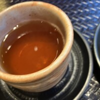 しゃぶしゃぶ　すき鍋　おもき 銀座店 - 