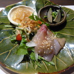 宮の森れんげ堂 - 