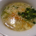 宮の森れんげ堂 - 