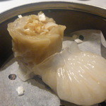 宮の森れんげ堂 - 