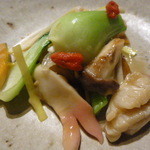 宮の森れんげ堂 - 